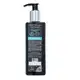 Kit TRUSS Ultra Hydration Night Spa Hair Protector Quarteto (4 Produtos) (9)