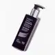 Kit TRUSS Ultra Hydration Night Spa Hair Protector Quarteto (4 Produtos) (3)