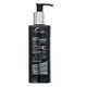 Kit TRUSS Ultra Hydration Night Spa Hair Protector Quarteto (4 Produtos) (10)