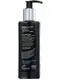 Kit TRUSS Ultra Hydration Night Spa Hair Protector Quarteto (4 Produtos) (8)