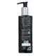 Kit TRUSS Ultra Hydration Night Spa Hair Protector Quarteto (4 Produtos) (11)