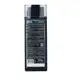 Kit TRUSS Ultra Hydration Night Spa Hair Protector Quarteto (4 Produtos) (5)