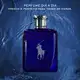Conjunto Polo Blue Ralph Lauren Masculino (2 Produtos) (5)