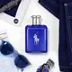 Conjunto Polo Blue Ralph Lauren Masculino (2 Produtos) (4)