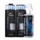 Kit Truss Ultra Hydration - Shampoo 300ml + Condicionador 300ml + Uso Obrigatório 260ml (1)