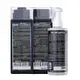 Kit Truss Ultra Hydration - Shampoo 300ml + Condicionador 300ml + Uso Obrigatório 260ml (2)