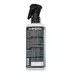 Kit Truss Ultra Hydration - Shampoo 300ml + Condicionador 300ml + Uso Obrigatório 260ml (8)