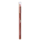 Payot Canela - Lápis Multifuncional 1,10g (1)