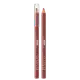 Payot Canela - Lápis Multifuncional 1,10g (2)