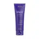 Shampoo Matizante Trivitt Itallian 250ml