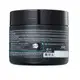 Kit TRUSS Ultra Hydration Net Mask Duo Hair (2 Produtos) (5)
