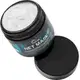 Kit TRUSS Ultra Hydration Net Mask Duo Hair (2 Produtos) (6)