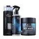 Kit TRUSS Ultra Hydration Obrigatório Net Mask Trio (3 Produtos) (1)