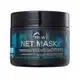 Kit TRUSS Ultra Hydration Obrigatório Net Mask Trio (3 Produtos) (6)