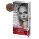 Color Affair Elisafer 6.0 Louro Escuro - Tonalizante 50g (2)