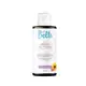 Oleo Vegetal Pos-Depilação Depil Bella - 100ml