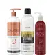 Borabella Cauter Gloss + NeutraQuimic 2x500ml + SOS 240ml (1)