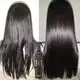 Borabella Cauter Gloss 500ml + Fluido 300ml + Perfecta 250ml (3)