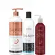 Borabella Cauter Gloss 500ml + Selagem 3D 350ml + SOS 240ml (1)