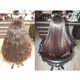 Borabella Cauter Gloss 500ml + Selagem 3D 350ml + SOS 240ml (3)