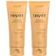 Kit Itallian Hairtech Trivitt Double Leave-in (2 Unidades) (1)