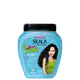 Skala Expert #Mais Cachos - Creme de Hidratação Capilar 1L