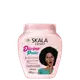 Skala Expert Divino Potão - Creme de Hidratação Capilar 1L
