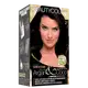 BeautyColor 2.0 Preto - Coloração Permanente