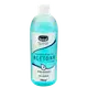 Ideal - Removedor de Esmalte 500ml