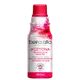 Beira Alta Acetona - Removedor de Esmalte 450ml