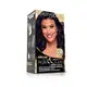 BeautyColor 1.0 Preto Onix - Coloração Permanente (2)