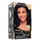 BeautyColor 1.0 Preto Onix - Coloração Permanente (1)
