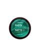 PASTA MATTE 80G CB2 DON ALCIDES (3)