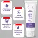 OAZ Loção Hidratante com 10% de Ureia Hidratação Intensa 48 Horas 150ml Eurofarma (3)