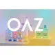 OAZ Loção Hidratante com 10% de Ureia Hidratação Intensa 48 Horas 150ml Eurofarma (4)