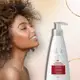 OAZ Creme Para Pernas Cansadas 300ml Eurofarma (4)