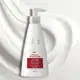 OAZ Creme Para Pernas Cansadas 300ml Eurofarma (3)