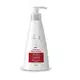 OAZ Creme Para Pernas Cansadas 300ml Eurofarma (1)