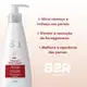 OAZ Creme Para Pernas Cansadas 300ml Eurofarma (5)