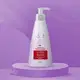 OAZ Creme Para Pernas Cansadas 300ml Eurofarma (2)
