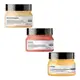 Kit L'Oréal Professionnel Serie Expert NutriOil Inforcer Absolut Repair Trio I (3 Produtos) (1)