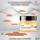 Kit L'Oréal Professionnel Serie Expert NutriOil Inforcer Absolut Repair Trio I (3 Produtos) (4)