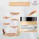 Kit L'Oréal Professionnel Cronograma Capilar Color Power (3 Produtos) (2)
