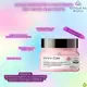 Kit L'Oréal Professionnel Cronograma Capilar Color Power (3 Produtos) (3)