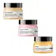 Kit L'Oréal Professionnel Cronograma Capilar Color Power (3 Produtos) (1)