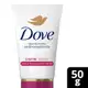 Dove Creme Sérum - Desodorante Antitranspirante em Creme 50g (2)