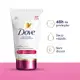 Dove Creme Sérum - Desodorante Antitranspirante em Creme 50g (7)