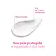 Dove Creme Sérum - Desodorante Antitranspirante em Creme 50g (5)