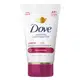 Dove Creme Sérum - Desodorante Antitranspirante em Creme 50g (1)