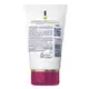 Dove Creme Sérum - Desodorante Antitranspirante em Creme 50g (3)